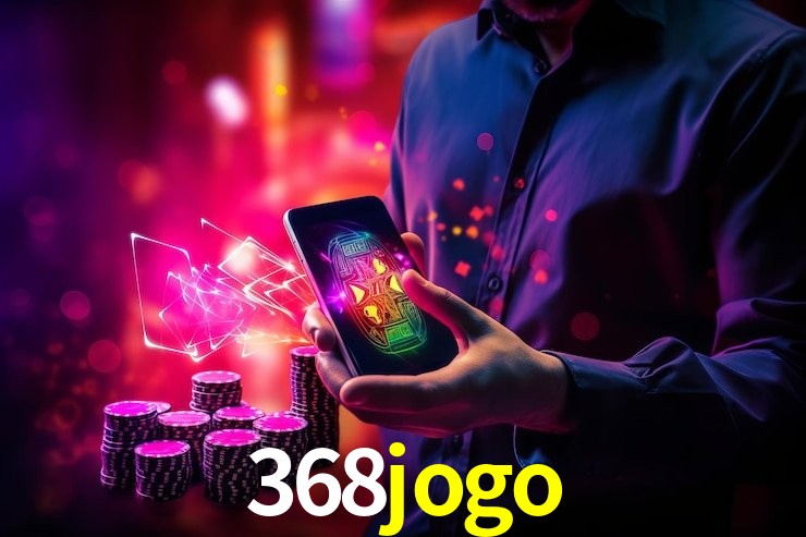 Jogo Spaceman 368jogo