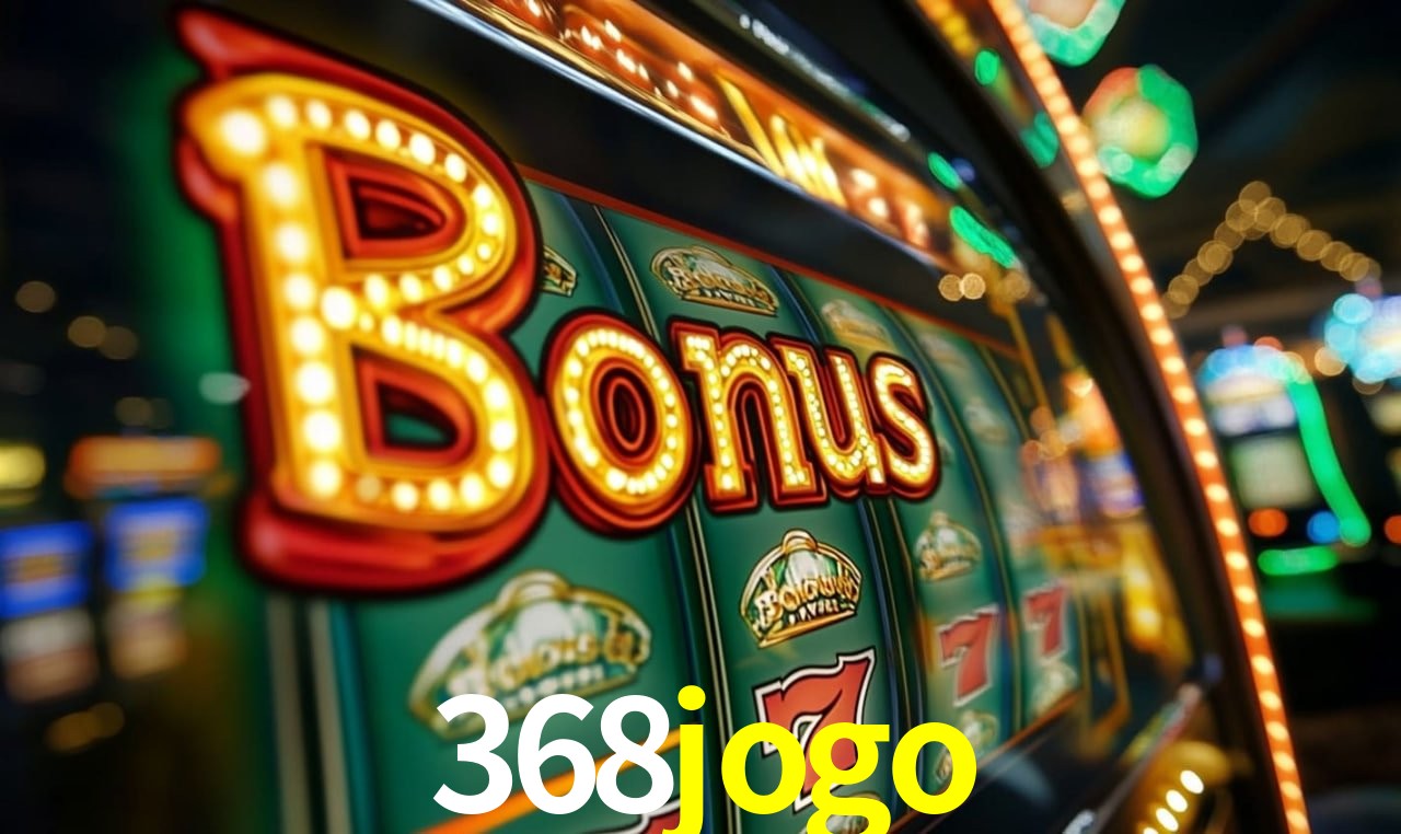 368jogo,368jogo.com