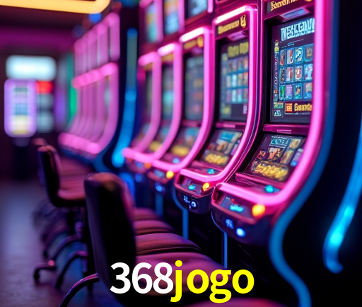 Experimente o Login Seguro Premium no 368jogo