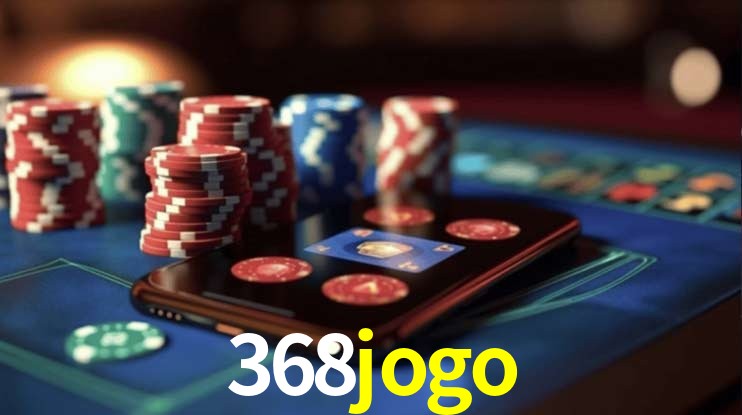 Estatísticas Esportivas 368jogo