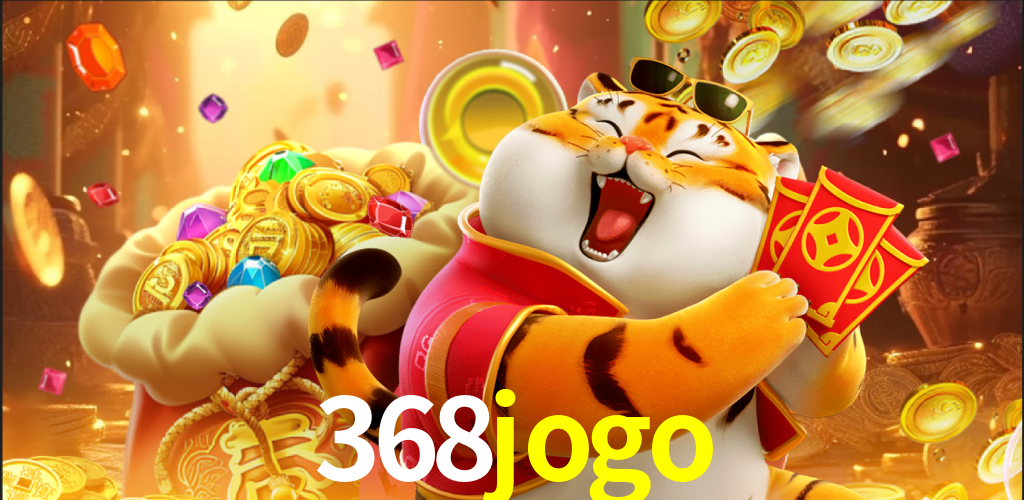 Tournaments 368jogo