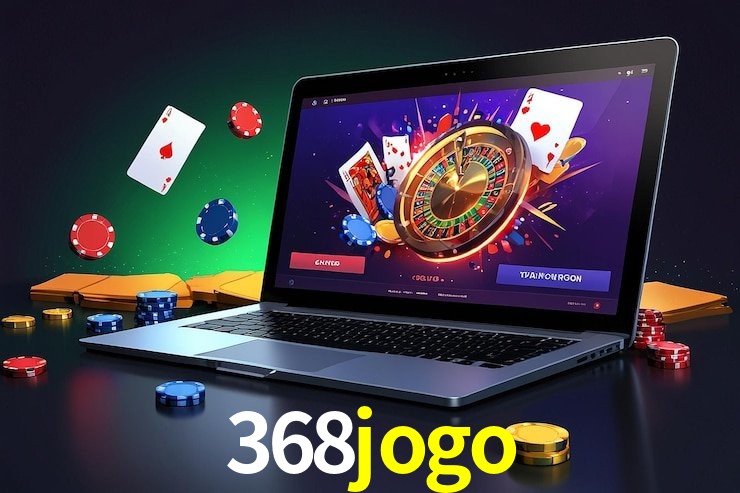 368jogo.com