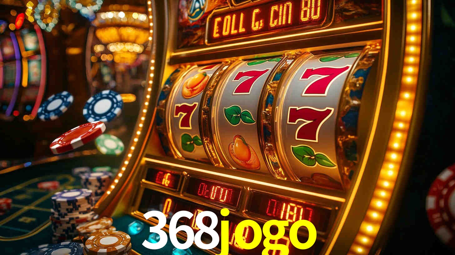 Tennis Betting 368jogo