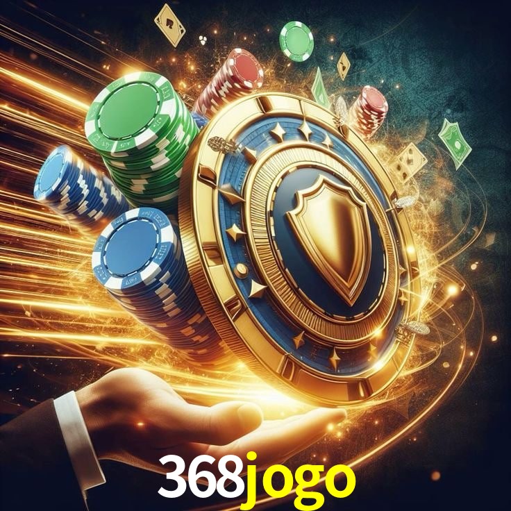 Ofertas Imperdíveis na 368jogo: Promoções e Bônus Que Valem a Pena
