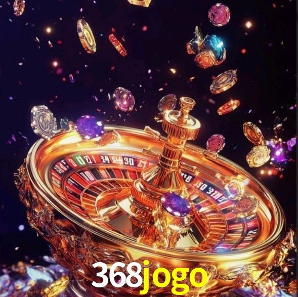  368jogo.com
