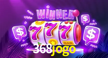 368jogo: A Experiência de Casino com Jogos de Mesa ao Vivo