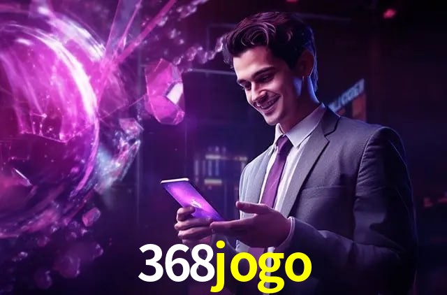 Quick Registration 368jogo