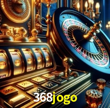 Apostas de Tênis 368jogo