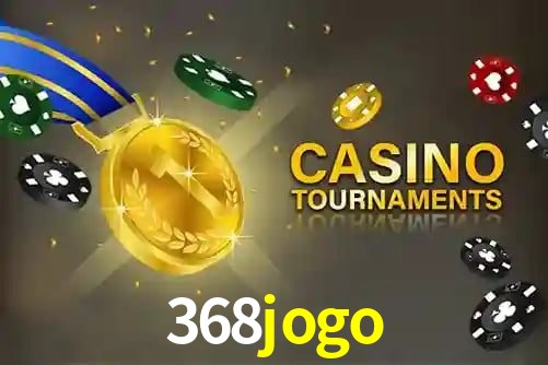 368jogo.com