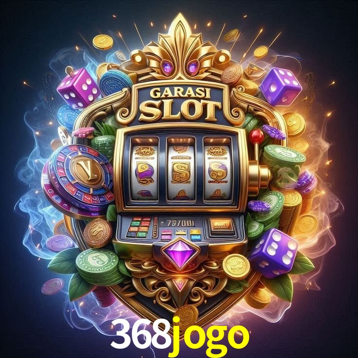 Promoção Relâmpago 368jogo