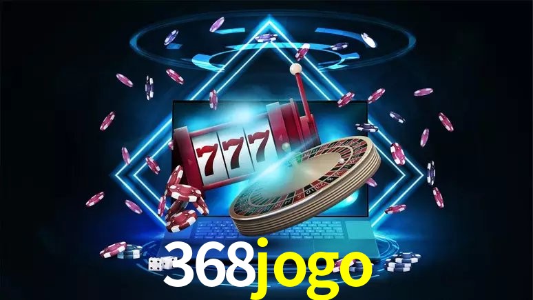 Tecnologia da Plataforma 368jogo