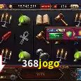 368jogo bet