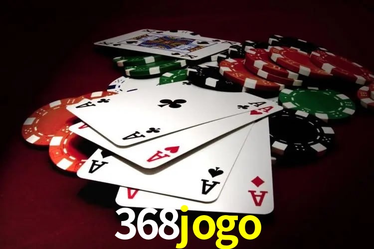 Estatísticas Crash Games 368jogo