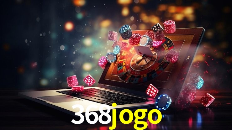 368jogo.com