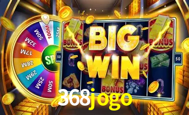 Descubra a Magia dos Jogos de Arcade no 368jogo