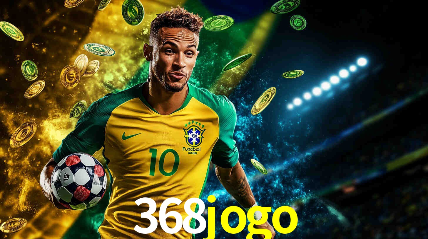 Descubra a Essência do 368jogo: Nossa História e Compromissos