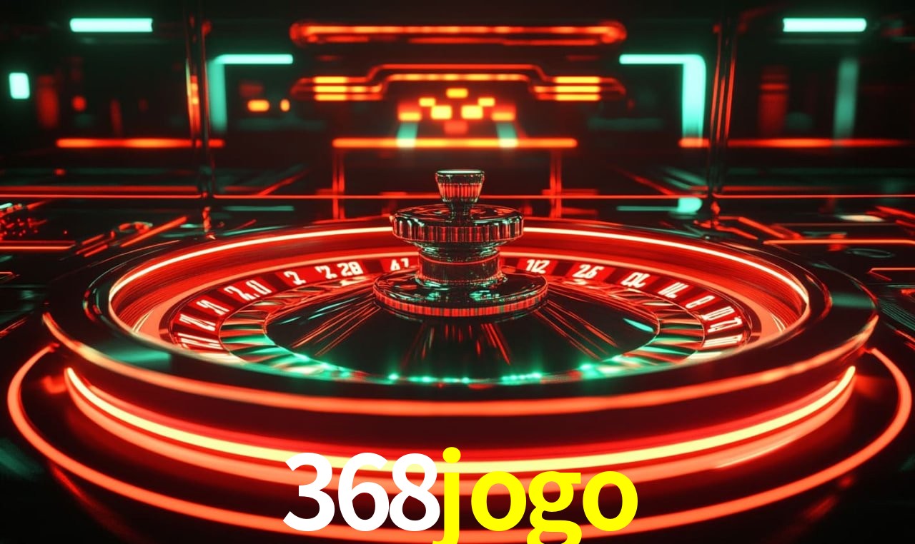 A Experiência Imersiva dos Cassinos Ao Vivo no 368jogo