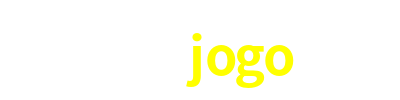 368jogo