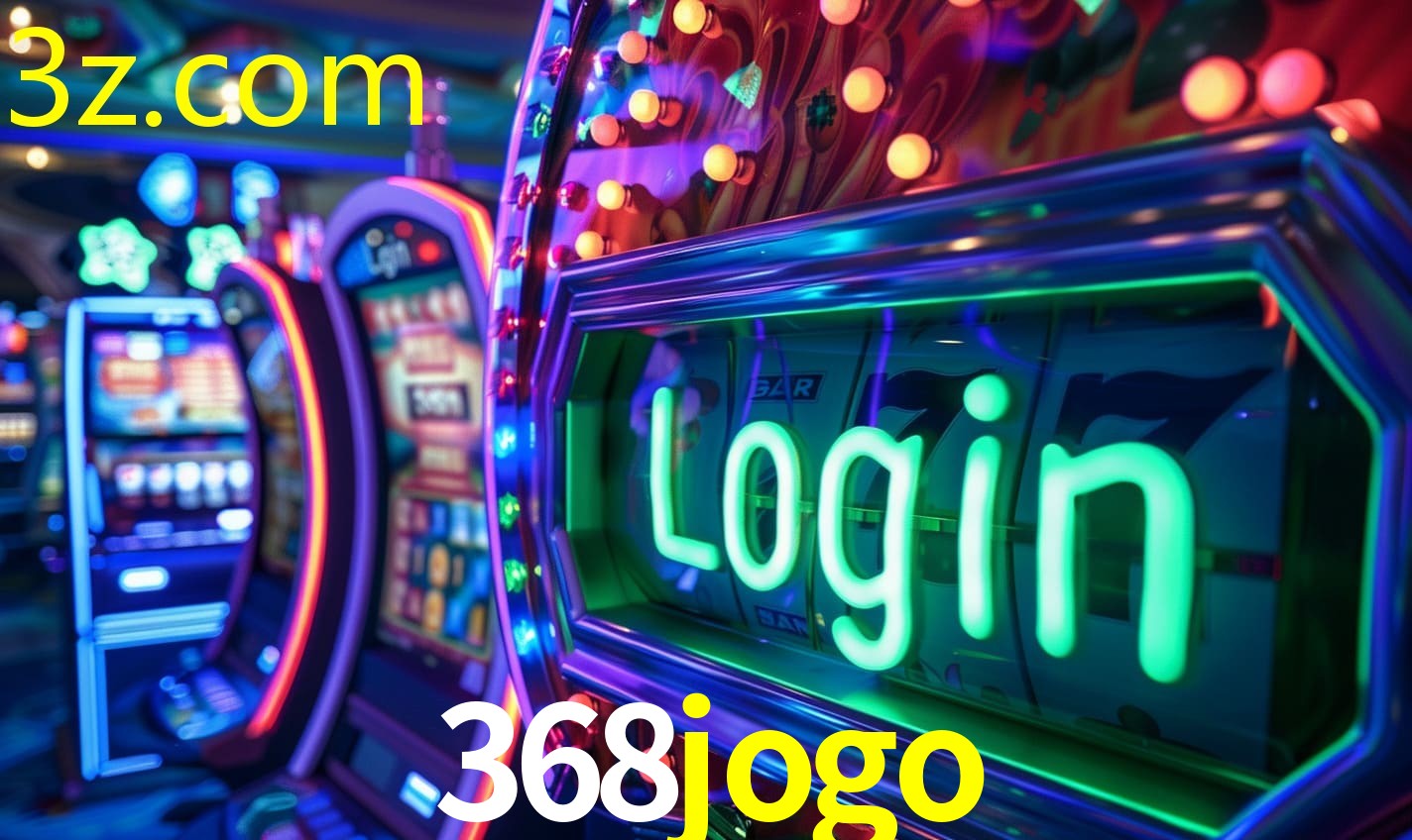 368JOGO