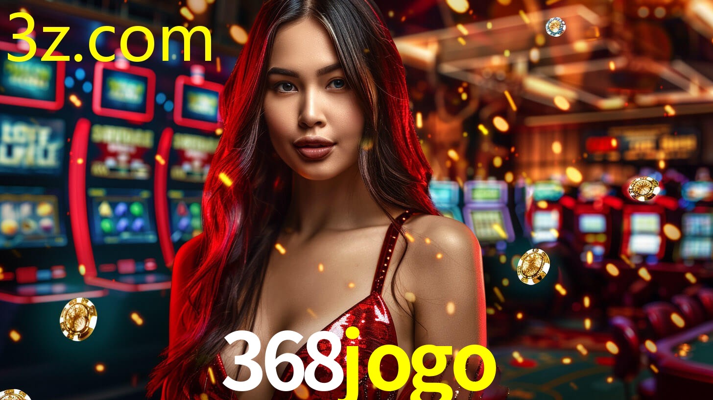 368JOGO