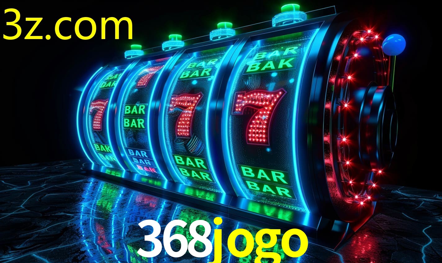 368JOGO