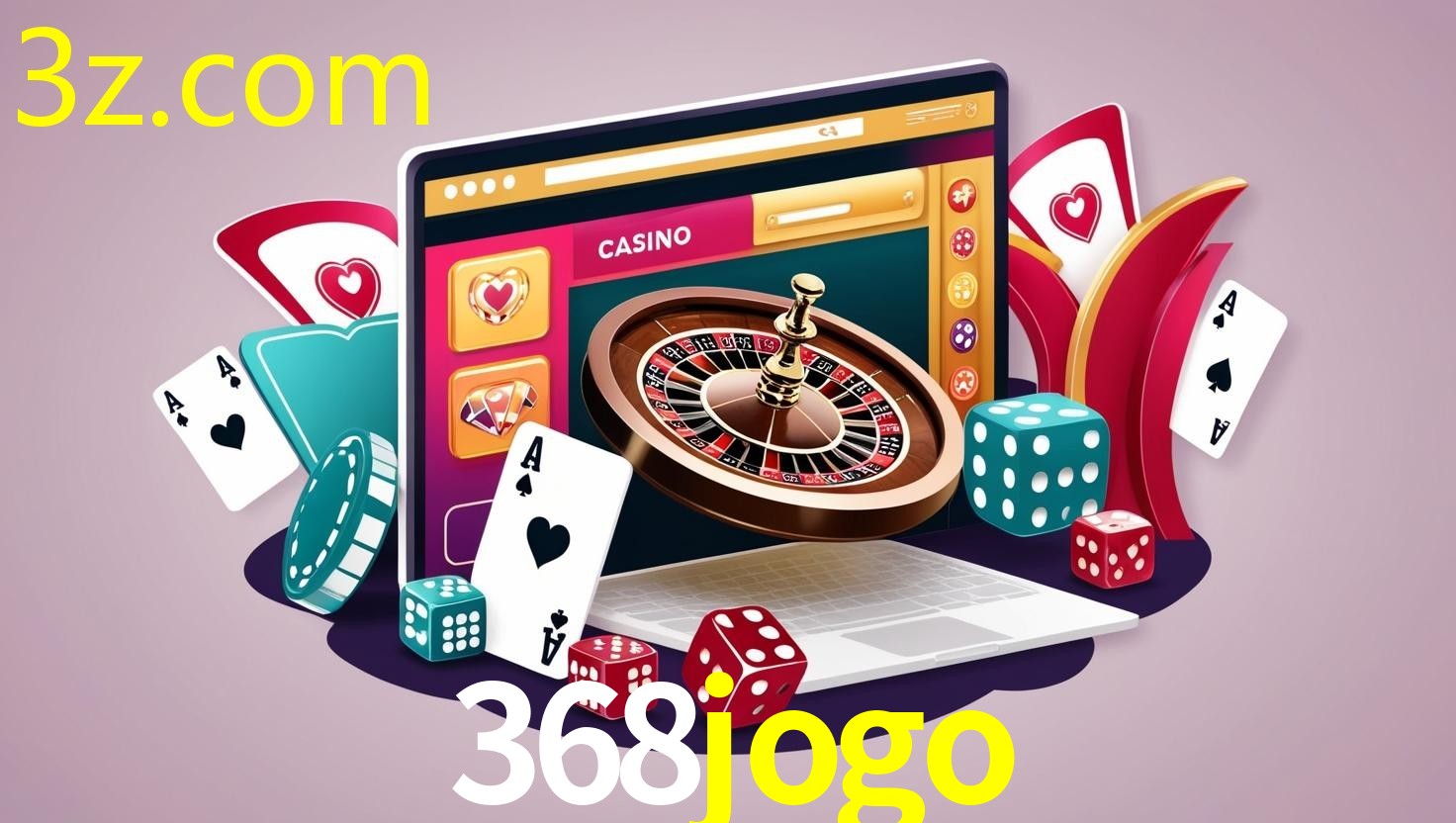368JOGO