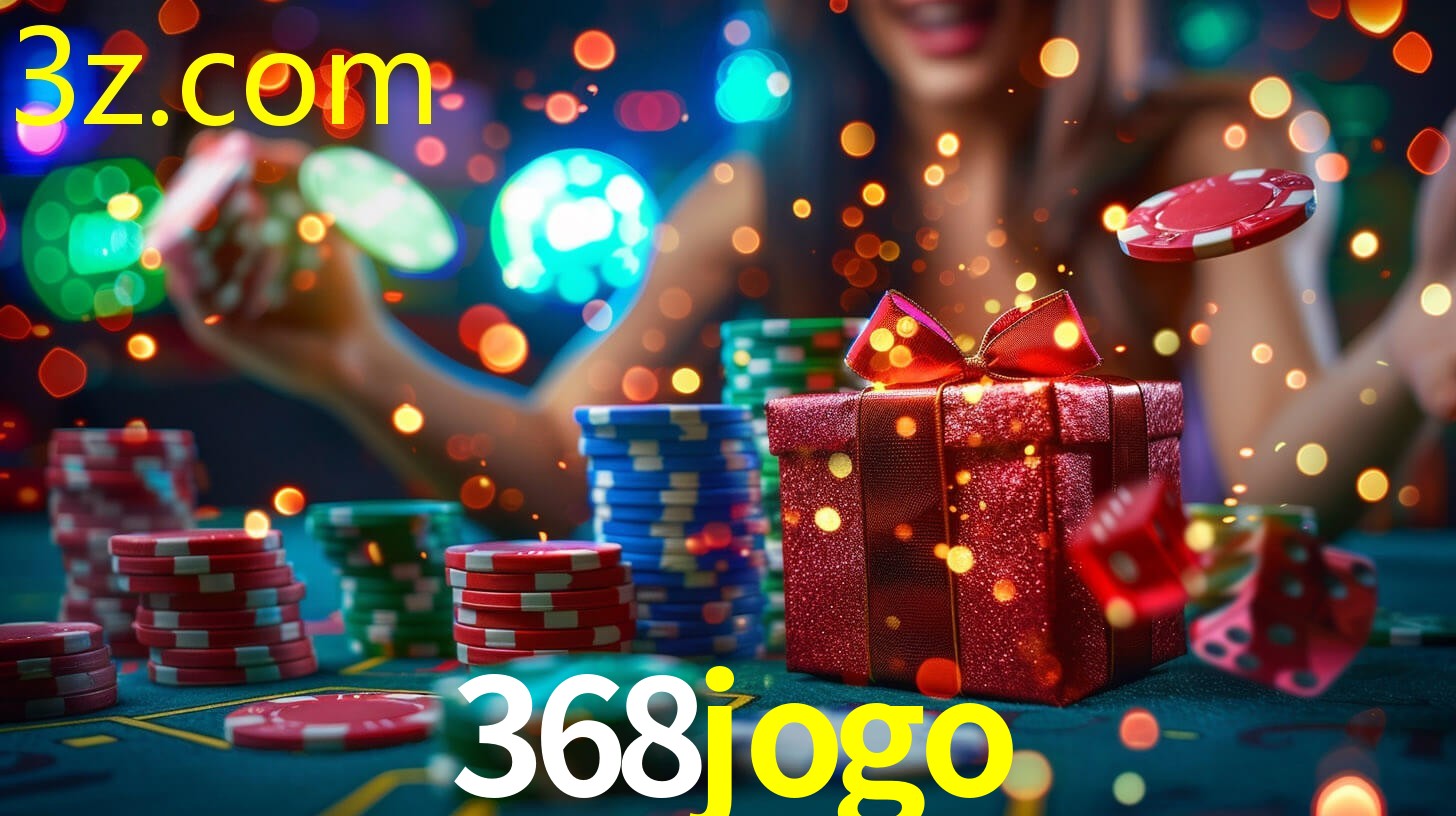 368JOGO