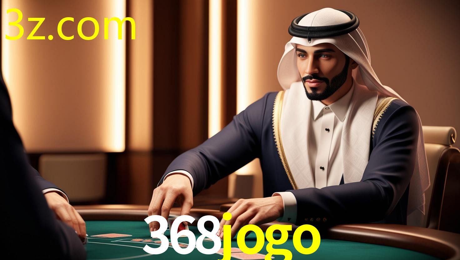368JOGO
