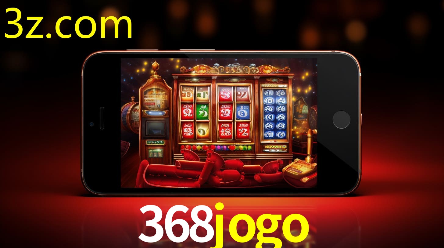 368JOGO