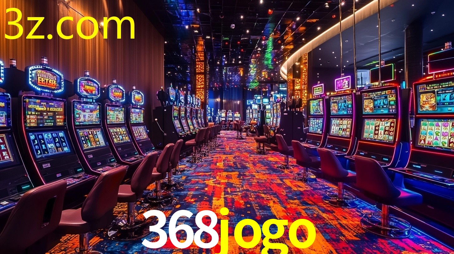 368JOGO