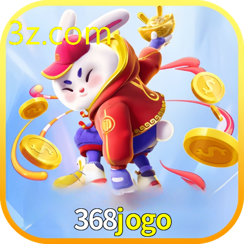 368JOGO